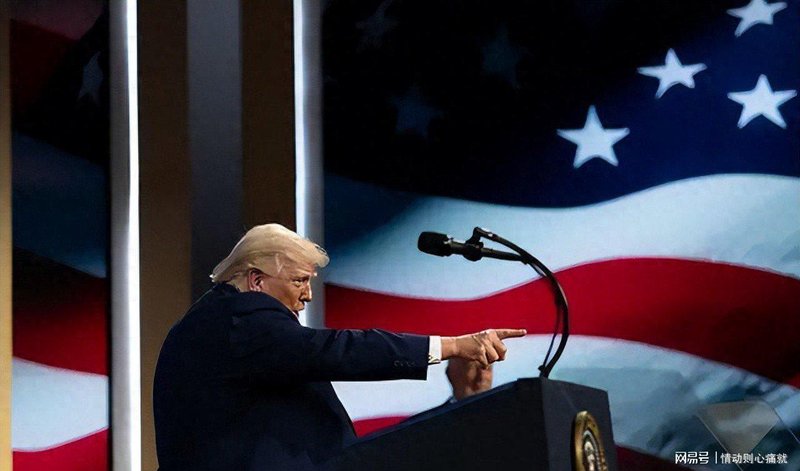  【深度解析】美国中东战争的真实账单：每秒七万的战争经济学与战略困局 新闻 【深度解析】美国中东战争的真实账单：每秒七万的战争经济学与战略困局 新闻