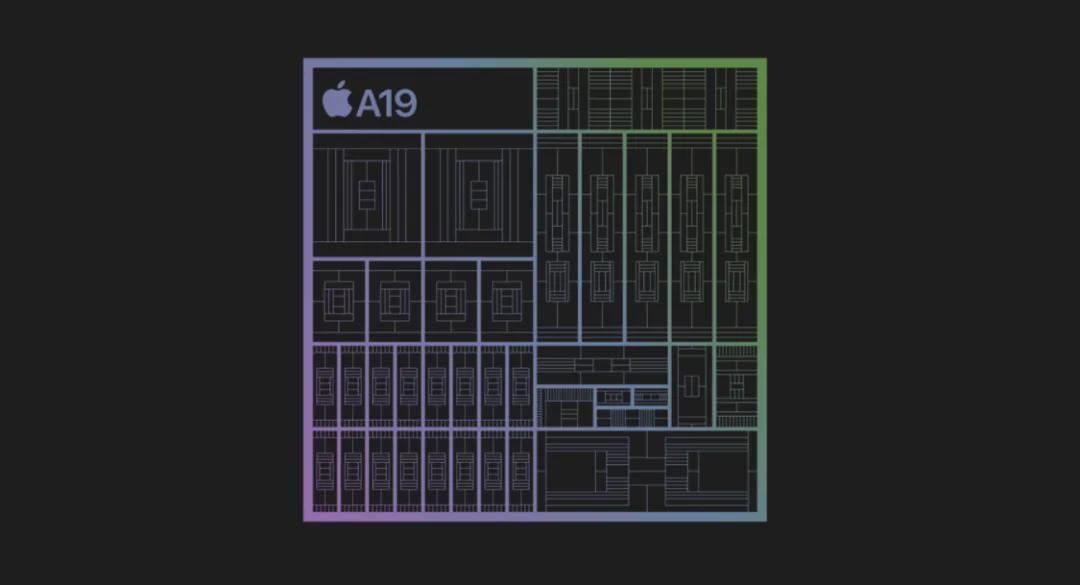  iPhone 17标准版硬件升级深度解析：120Hz高刷与A19芯片的价值重估 手机评测