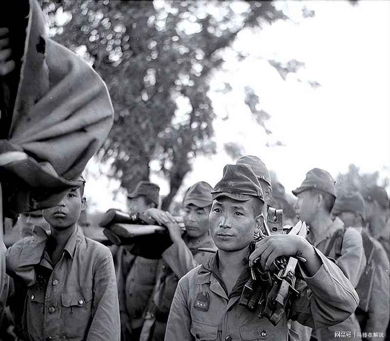  【历史之痛】当“占领”变成“殖民”：一段被掩盖了八十年的真相，终于要说出来了 文化旅游