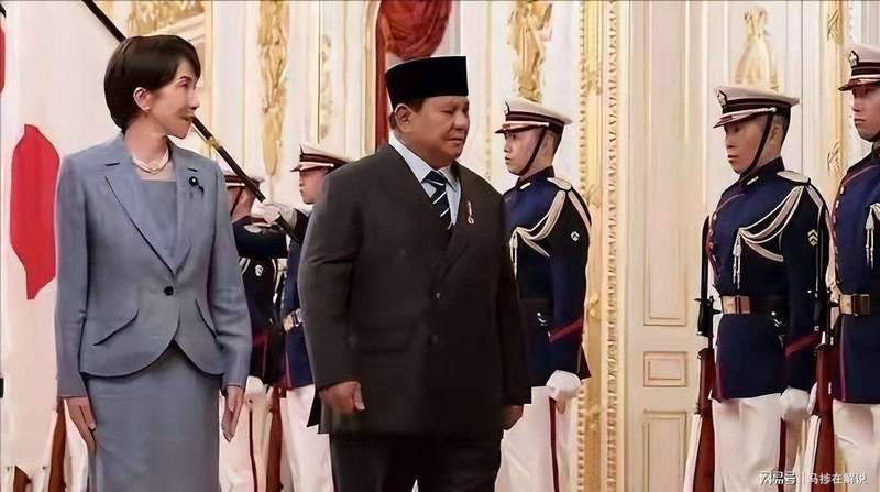  【历史之痛】当“占领”变成“殖民”：一段被掩盖了八十年的真相，终于要说出来了 文化旅游