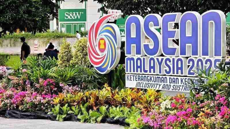  数据引擎驱动：宁波新能源汽车出口增长的深层逻辑与实践路径 汽车科技