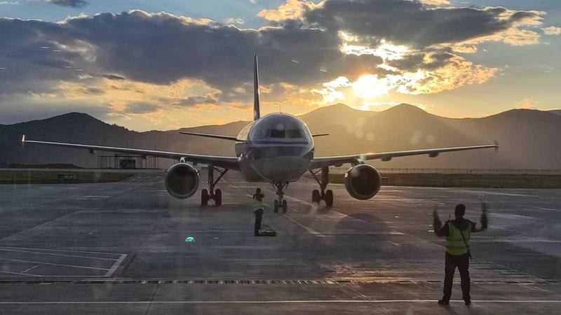  数据引擎驱动：宁波新能源汽车出口增长的深层逻辑与实践路径 汽车科技