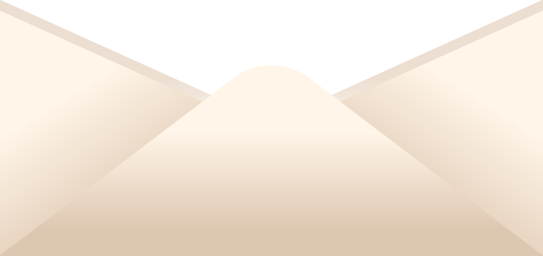 数智化五层架构：迈瑞如何重新定义医疗器械全球化竞争格局 IT技术