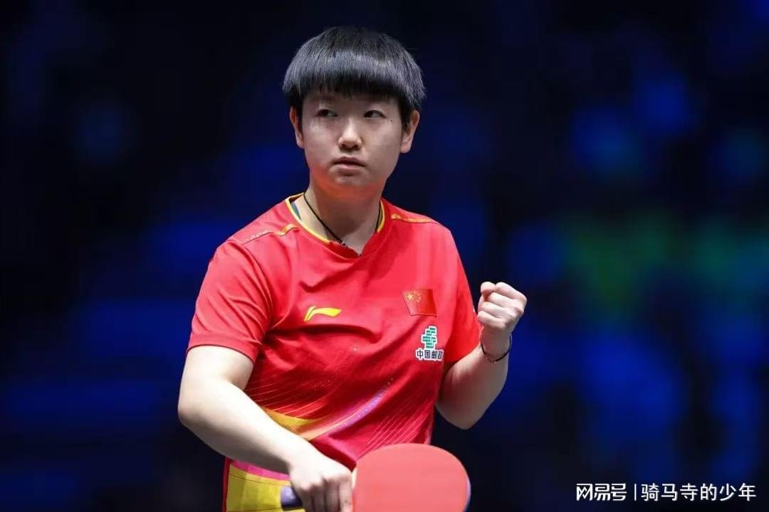  追梦路上的泪水与坚持：两个女孩，一座大满贯的距离 情感心理