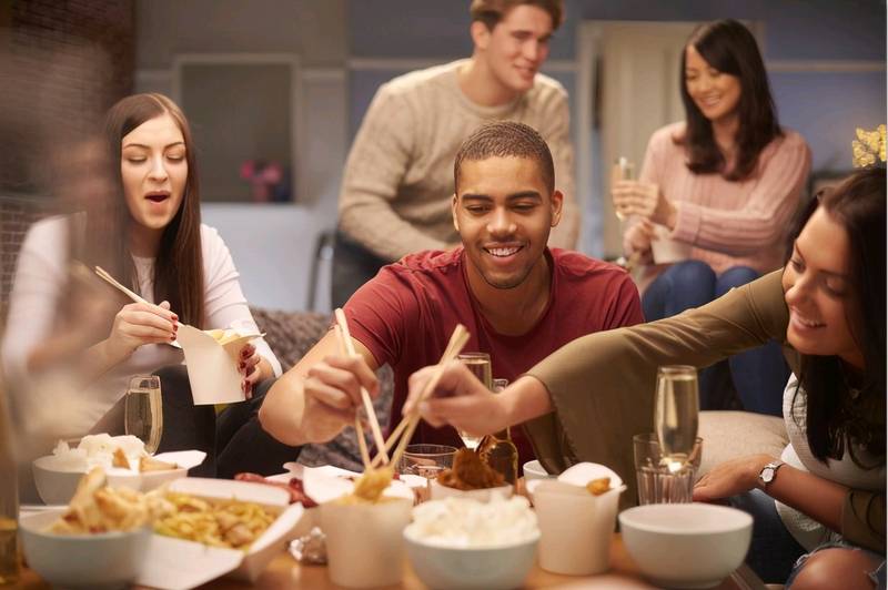  从认知鸿沟到味觉征服：动物头料理背后的技术解码与文化算法 新闻 从认知鸿沟到味觉征服：动物头料理背后的技术解码与文化算法 新闻