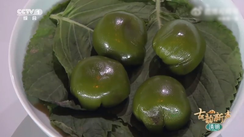  清明节的三重文化基因：节气、寒食与上巳的历史融合机制 文化旅游