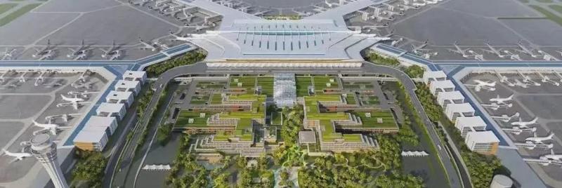  清明节的三重文化基因：节气、寒食与上巳的历史融合机制 文化旅游