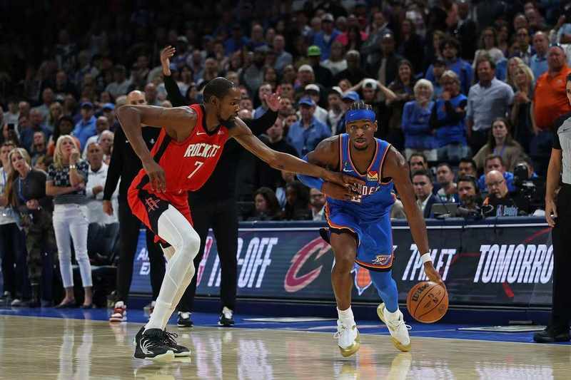  [赛季终局深度] MVP三人杀出重围：数据铁证+战术价值+历史定位全解析 体育新闻