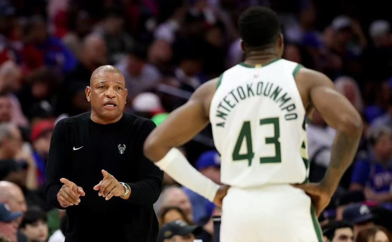  [赛季终局深度] MVP三人杀出重围：数据铁证+战术价值+历史定位全解析 体育新闻