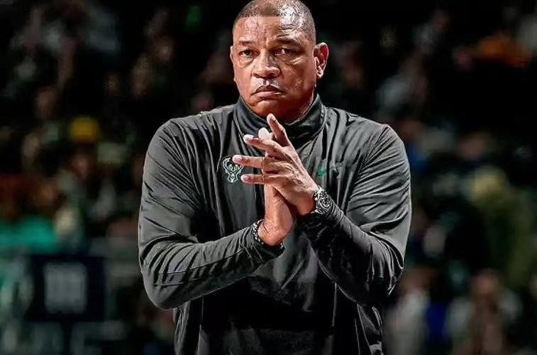  [赛季终局深度] MVP三人杀出重围：数据铁证+战术价值+历史定位全解析 体育新闻