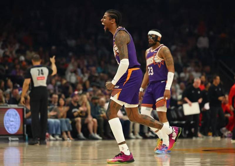  [赛季终局深度] MVP三人杀出重围：数据铁证+战术价值+历史定位全解析 体育新闻