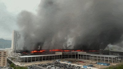  垂直整合与开放协同：比亚迪与吉利的供应链战略深度剖析 汽车科技