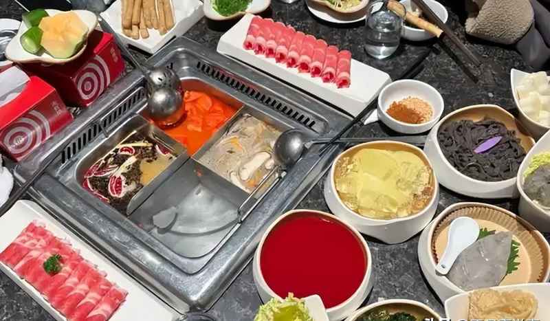  从500元赔礼事件看连锁餐饮管理盲区：基层执行的偏离与总部制度的博弈 新闻