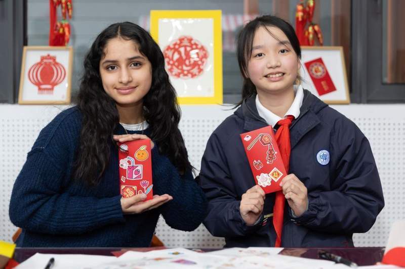  【深度复盘】“小球”如何转动“大球”：乒乓外交55年的技术演进与战略启示 新闻