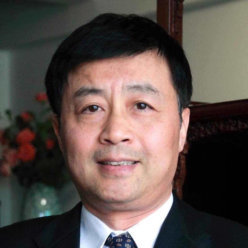  技术拆解：欧盟碳关税全面落地后，中国碳市场的三层破局逻辑 股票财经