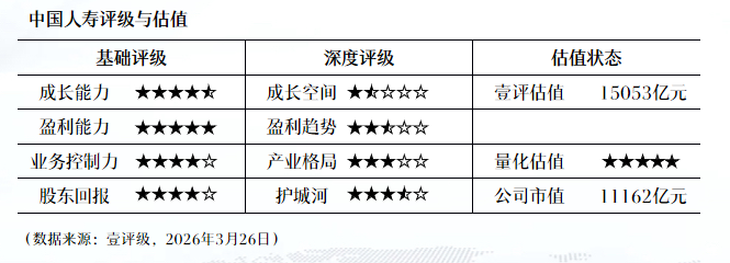  技术驱动与成本管控：天元智能净利润增速背后的深层逻辑 股票财经