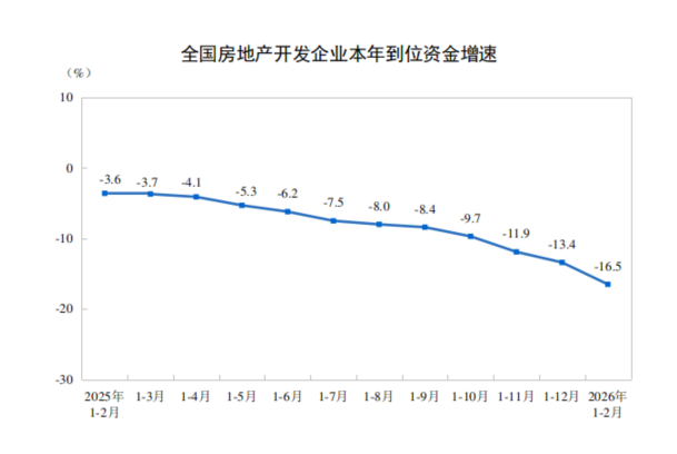  【财报深读】艾为电子Q1财报全解析：净利润下滑两成的幕后真相 股票财经