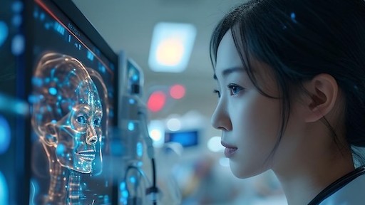  百度AI矩阵分拆潮：昆仑芯、爱奇艺、百图生科密集赴港背后的资本棋局 IT技术