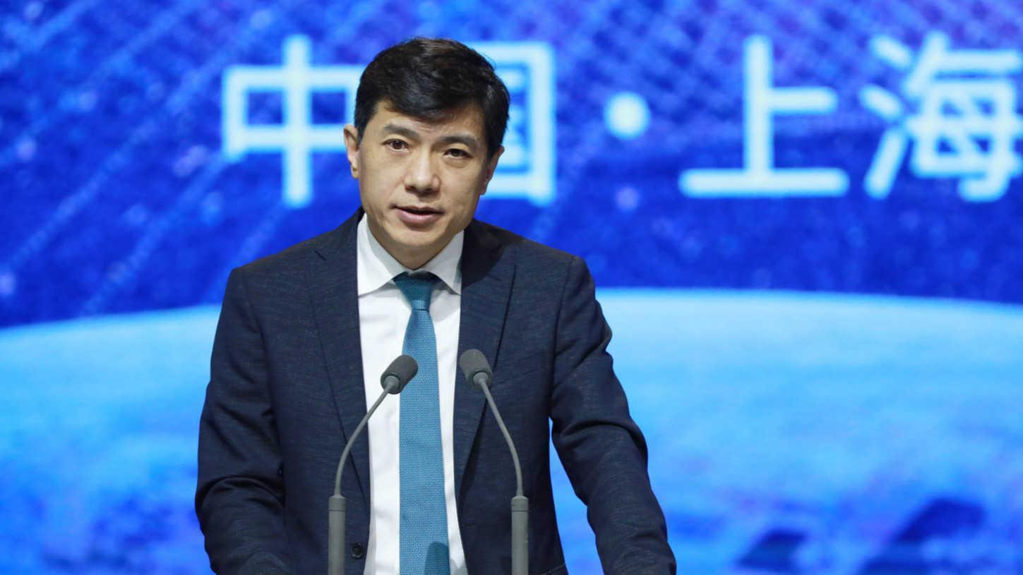  百度AI矩阵分拆潮：昆仑芯、爱奇艺、百图生科密集赴港背后的资本棋局 IT技术