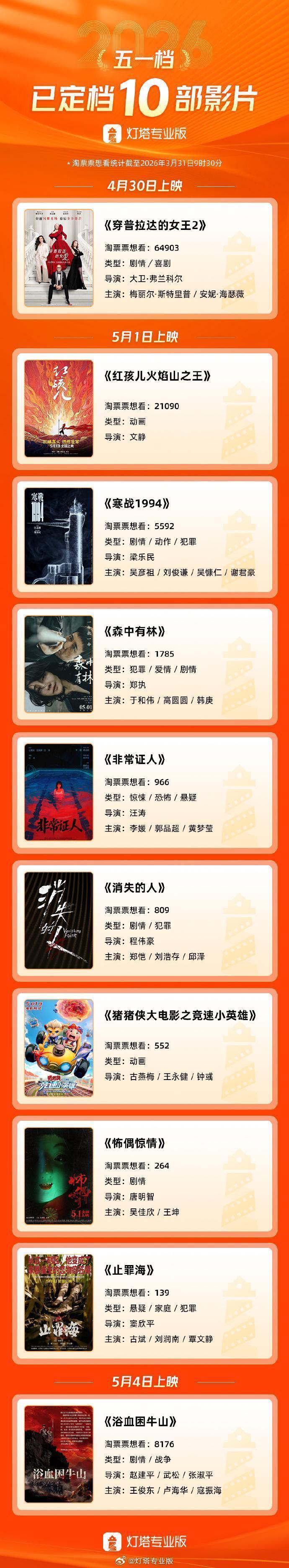  当化工龙头也喊难：湖北宜化利润缩水背后的行业之困 股票财经