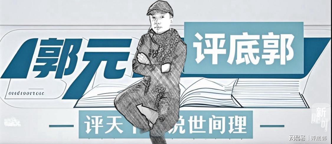 当你命悬一线时，那辆本该救你的救护车却把你拉去了另一家医院 新闻