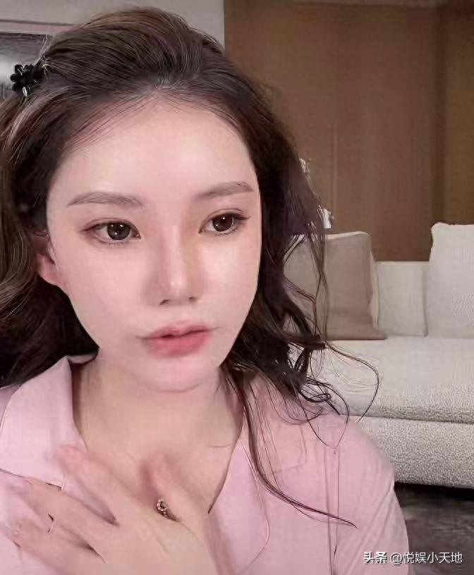 舆论风暴中的公众人物：从马筱梅事件透视网络舆情应对策略 新闻