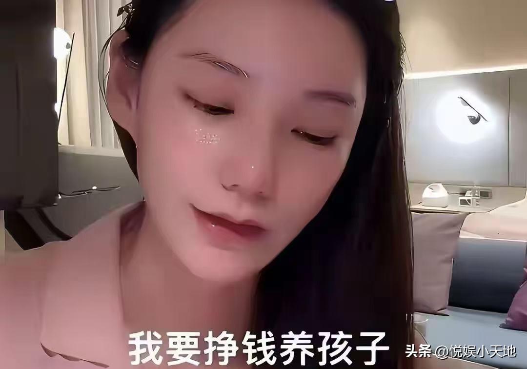  舆论风暴中的公众人物：从马筱梅事件透视网络舆情应对策略 新闻