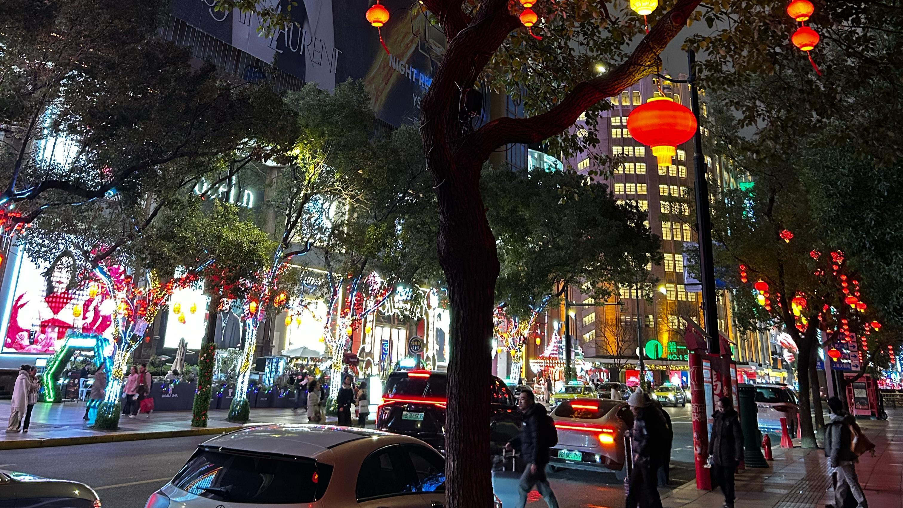  【情感共振】当暴雨再次来袭：你的家乡河流做好准备了吗？ 新闻