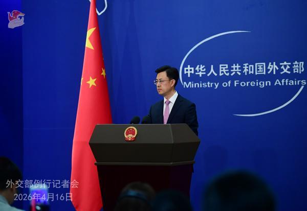  从联合国官方语言到全球“中文热”：语言文化传播的深层逻辑与技术路径 新闻 从联合国官方语言到全球“中文热”：语言文化传播的深层逻辑与技术路径 新闻