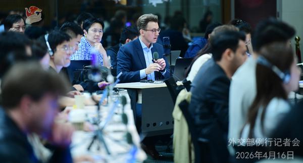  从联合国官方语言到全球“中文热”：语言文化传播的深层逻辑与技术路径 新闻 从联合国官方语言到全球“中文热”：语言文化传播的深层逻辑与技术路径 新闻