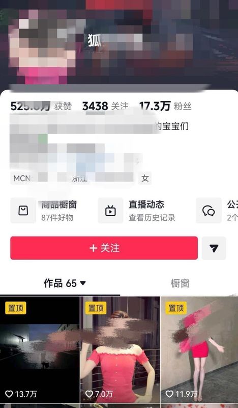  【深度解剖】1700万打赏背后的财务漏洞：企业内控失效的全链路追踪 新闻