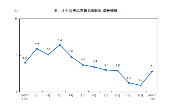  勤上股份2025年财报深度剖析：亏损扩大背后的结构性困境与破局路径 股票财经