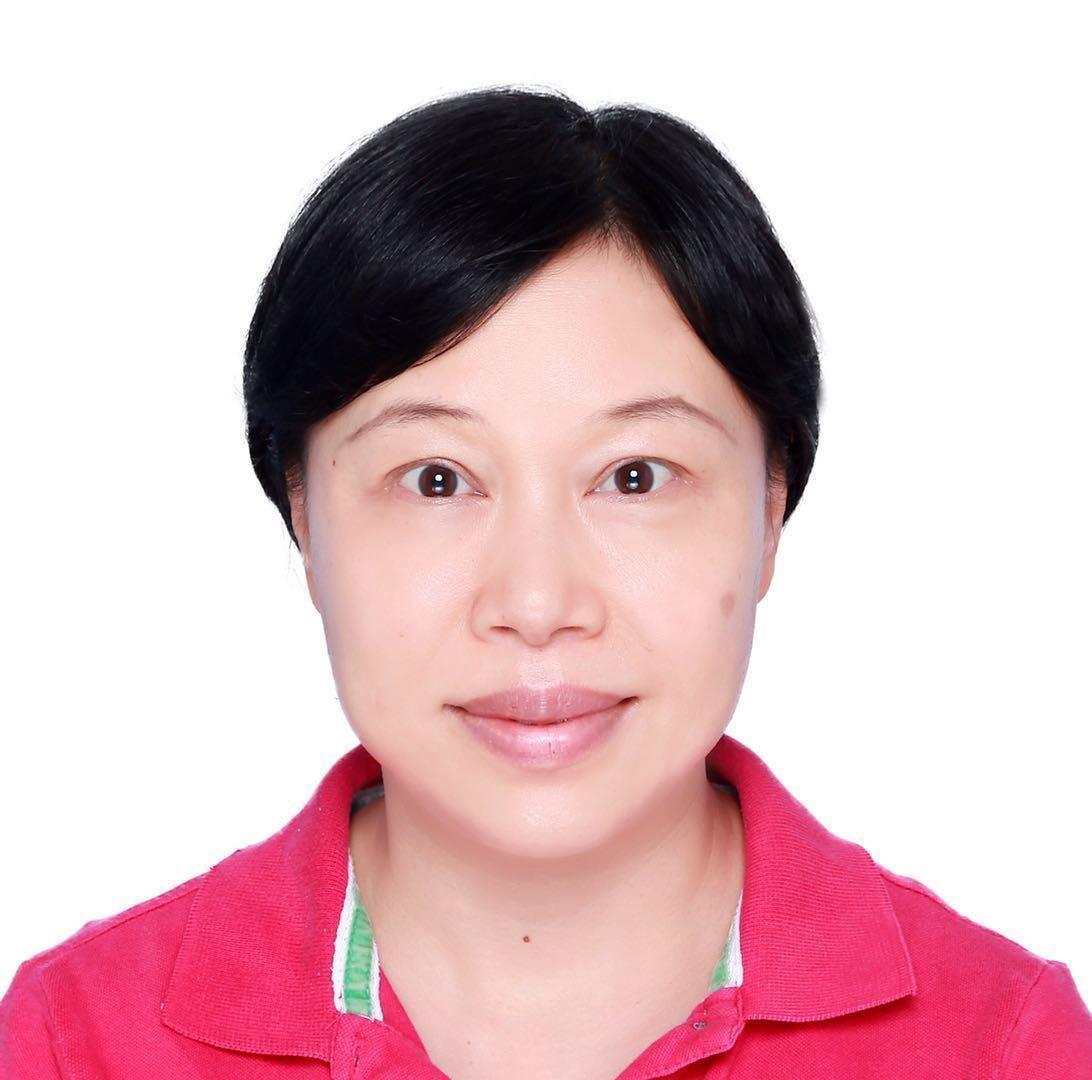  22.8亿！扫地机器人新贵的资本棋局：追觅创始人俞浩的收购逻辑 汽车科技