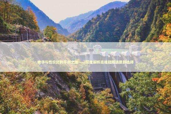 奢华与性价比的平衡之道——深度解析高端鞋履消费新选择